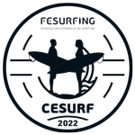CESURF Logo